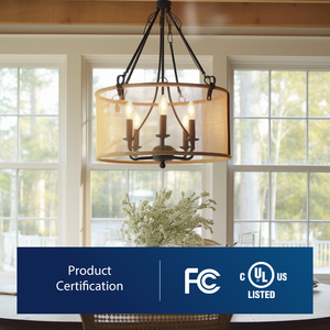 Direto da fábrica B11 <span class=keywords><strong>LED</strong></span> Candle <span class=keywords><strong>Bulb</strong></span> 800lm 5.0W E12 Vidro Base para Lustre para T20 JA8 Iluminação AC Power Supply CRI 80 Dimmable - Product Image 6