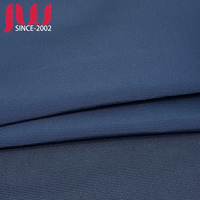 Tissu Oxford en polyester 1200D enduit PU, imperméable et résistant aux déchirures, idéal pour les sacs à outils, les bagages robustes et les tentes d'extérieur – Meilleure vente