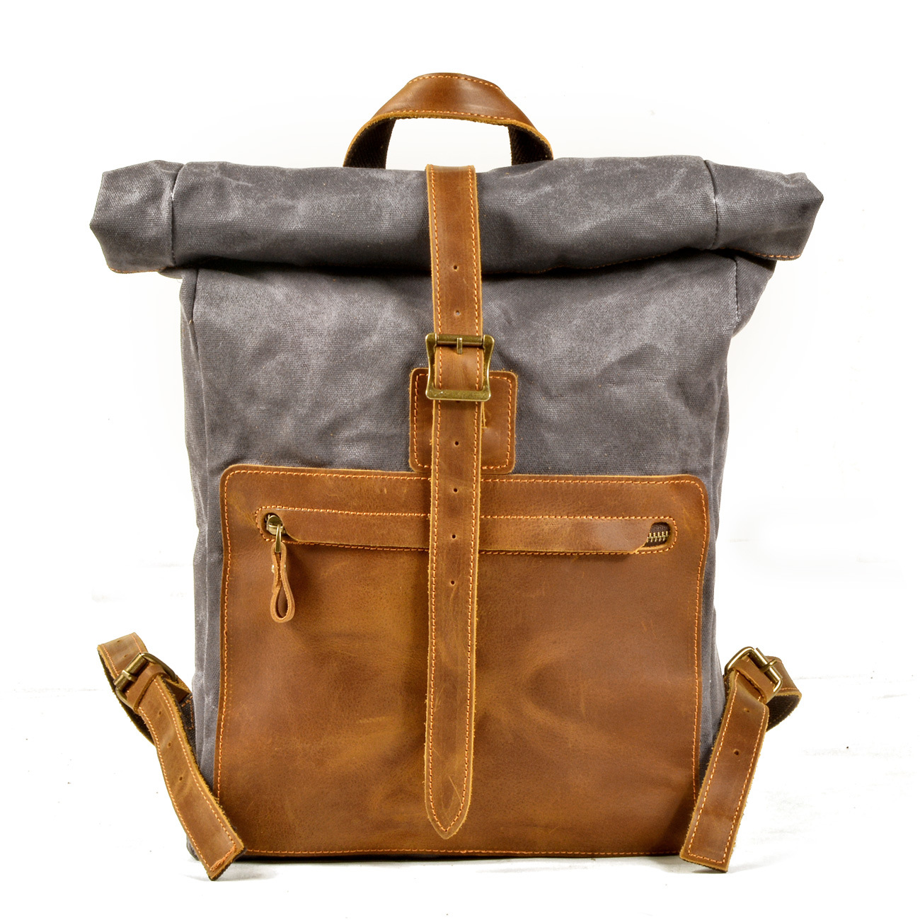 Grey scuro