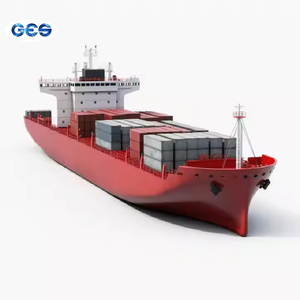 Chuyên Nghiệp Cơ Quan cho Trung Quốc thế giới lcl Express vận <span class=keywords><strong>t</strong></span>ải hàng không UPS DHL fedex Land Giao thông vận <span class=keywords><strong>t</strong></span>ải vận <span class=keywords><strong>t</strong></span>ải đường biển dịch vụ - Product Image 6