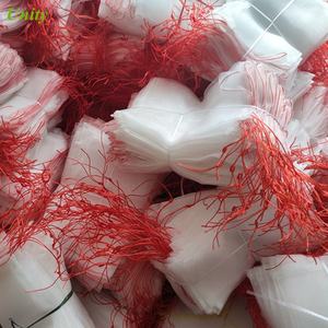 Sac filet anti-insectes filet anti-insectes pour couverture de serre prix - Product Image 6