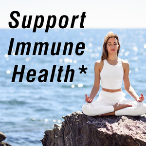 Hot Sale Ashwagandha Gummies Helps Relaxation and Improve Sleep Quality Natural <b>Herbal</b> <b>Supplements</b> Gummies - Product Image 3