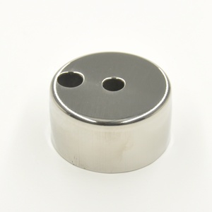 Trung Quốc hàng đầu các bộ phận thiết bị công nghiệp, dập máy móc các bộ phận công nghiệp và các công cụ - Product Image 6