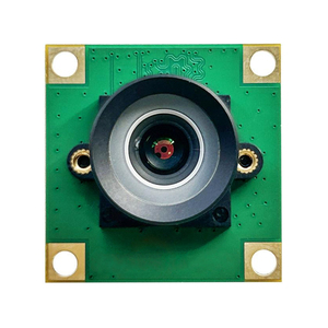 1080P sc2210 công nghiệp máy ảnh mô-đun mipi giao diện Độ phân giải cao CMOS máy ảnh công nghiệp - Product Image 2