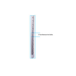 <span class=keywords><strong>Bastones</strong></span> nórdicos <span class=keywords><strong>para</strong></span> caminar <span class=keywords><strong>para</strong></span> discapacitados, bastón ajustable <span class=keywords><strong>para</strong></span> caminar, precio de fábrica - Product Image 5