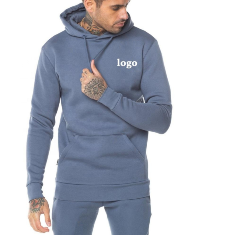 Promoción spanish, Compras online de spanish promocionales, ropa deportiva  para hombre marcas.alibaba.com