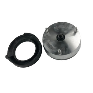 Soporte Superior de Amortiguador BMW 31336788776, Pieza de Repuesto para Sistema de Suspensión Multibrazo - Product Image 3