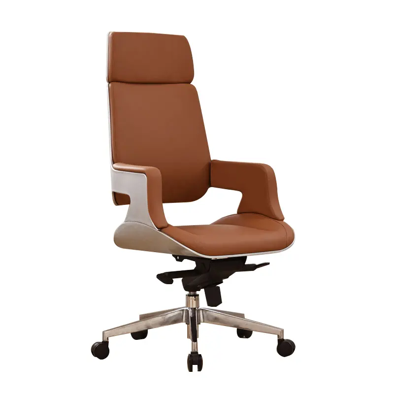 modern luxus büroschreibtisch und stuhl set büro massagesessel ergonomische bürostuhle
