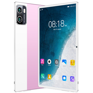 Best Selling <strong>Android</strong> 9 Inch <strong>Camera</strong> <strong>Front</strong> 5MP Back 13MP MTK 8 Core 4GB 64GB WiFi Wholesale <strong>Tablet</strong> <strong>Pc</strong> - Product Image 5