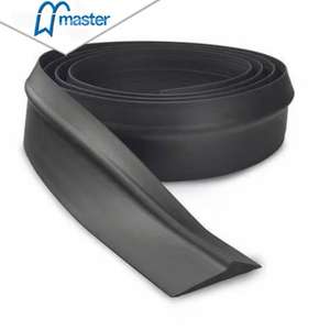 Perlengkapan Pintu Garasi Seksional Otomatis Hunian, Penjualan Terbaik Langsung dari Pabrik - Product Image 5