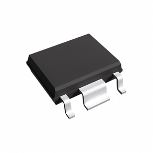 6 SOlC Variation, 4 fils + 2 ailettes, Distributeur agréé RP132S501D-E2-FE, Acheter en ligne des composants électroniques - Product Image 1