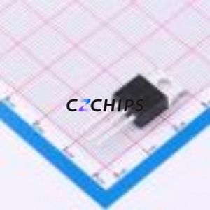 Nuevo transistor de efecto de campo (MOSFET) AP3205 TO-220 Original, venta completa de chips de componentes electrónicos y servicio BOM - Product Image 1