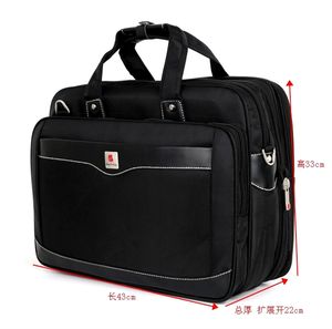 3-en-1 Sac à dos scolaire antivol Slim Eminent Design Sac pour ordinateur portable de grande capacité <span class=keywords><strong>Port</strong></span> de charge USB Étanche Mesdames Messieurs - Product Image 4