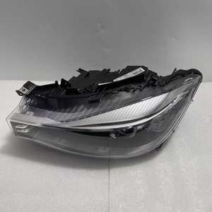 2012-2016 Para <span class=keywords><strong>BMW</strong></span> Serie 3 <span class=keywords><strong>318</strong></span> 320 325 330 - Product Image 3