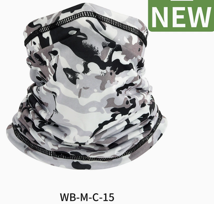 Café océan Wb-m-c-15