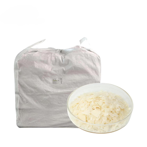 Chất phụ gia hóa học Mono Stearate của Ethylene Glycol CAS 627-83-8 EGMS dùng làm chất hoạt động bề mặt tạo nhũ tương - Product Image 6