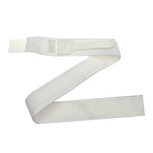 Fix-it tali penahan <span class=keywords><strong>Foley</strong></span> tali kaki kateter pemegang tabung drainase urin - Product Image 4