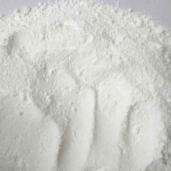 Lomon TiO2 Titanium Dioxide LB Billions BLR-698 BLR698| Alibaba.com
