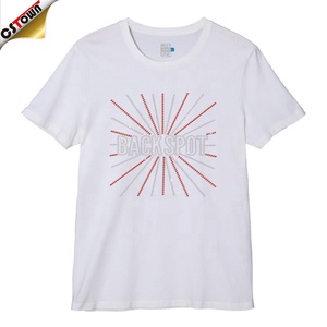 คริสตัลพลอยเทียมแบบรีดติดได้ตามต้องการมี2024สินค้ามาใหม่ - Product Image 4