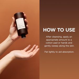 โทนเนอร์ SKIN1004 Probio-Cica Essence ขนาด 7.10 ออนซ์ (210 มล.) โทนเนอร์บำรุงผิว<span class=keywords><strong>หน้า</strong></span>จากเกาหลี ช่วยเติมความชุ่มชื้นด้วยสารสกัดจากวัตถุดิบหมัก - Product Image 6