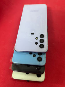 <span class=keywords><strong>A32</strong></span> Venta al por mayor Desbloquear Smartphone 100% Original Desbloqueado <span class=keywords><strong>A32</strong></span> <span class=keywords><strong>5G</strong></span> 64GB 128GB - Product Image 5