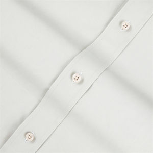 Camicia da lavoro con 2024 prestazioni avanzate in stile occidentale, autentici polsini a tre schiocco, camicia occidentale sportiva da uomo - Product Image 6