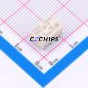 G6KU-2F-Y-TR DC5 Magnetic Latching Relay SMD,6.5x10mm Relay 5V 2 Changeover: 2C (DPDT-Changeover)::: 125V-AC/60V-DC Single Coil - Product Image 1