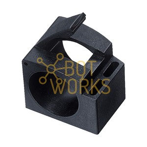 Pepperl+Fuchs 107461 - Nuovo - Product Image 1