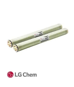 LG ChemSWRO Elements SW400GR SW440GR SW400R SW440R SW400ES SW440ES SW4040R海水膜