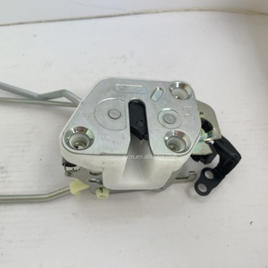 Cx210b Cab khóa cửa khn15540 phù hợp với cx130b cx350b cx370b cx700b cx220b cx300b cx290b cx210b cx240b <span class=keywords><strong>cx36b</strong></span> - Product Image 4