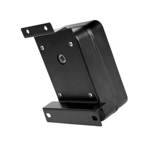 <span class=keywords><strong>Moteur</strong></span> <span class=keywords><strong>de</strong></span> <span class=keywords><strong>barbecue</strong></span> sans fil DC <span class=keywords><strong>Moteur</strong></span> <span class=keywords><strong>de</strong></span> rôtissoire silencieux <span class=keywords><strong>à</strong></span> piles <span class=keywords><strong>pour</strong></span> les grillades au <span class=keywords><strong>barbecue</strong></span> - Product Image 6