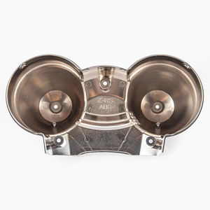 XXUN Cache Compteur de Vitesse Moto Protection Instrument Tableau de Bord pour <span class=keywords><strong>Kawasaki</strong></span> Z650RS <span class=keywords><strong>Z650</strong></span> <span class=keywords><strong>RS</strong></span> 2021 2022 2023 2024 2025 - Product Image 6