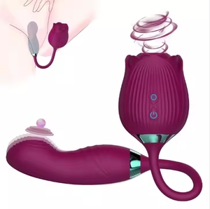sexs sexs sexs sexs x x x x x لليالي المثيرة وأيام المرح - Alibaba.com