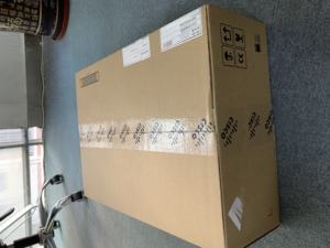 <span class=keywords><strong>WS</strong></span>-<span class=keywords><strong>C2960</strong></span> + <span class=keywords><strong>24PC</strong></span>-<span class=keywords><strong>L</strong></span> 24 ports 10/100 PoE + 2x commutateur T/SFP - Product Image 6