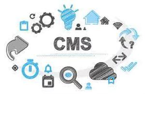 ซอฟต์แวร์เวอร์ชันสูง ปรับแต่งได้ตามต้องการ สำหรับเว็บไซต์ด้วย WordPress, Laravel, CMS, พัฒนาแอป Android, ระบบปฏิบัติการ Mac, PC และมือถือ - แอป Mac, แอป Android - Product Image 6