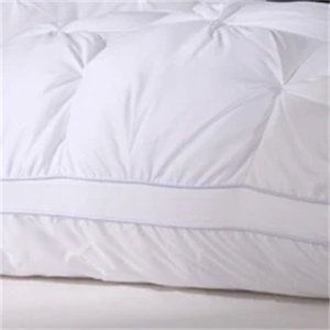 <span class=keywords><strong>Almohada</strong></span> gris para el hogar, cojín de cama de pan con flor retorcida, fibra de poliéster suave, soporte para el cuello, almohadas de abrazo, <span class=keywords><strong>almohada</strong></span> blanca para Hotel - Product Image 2