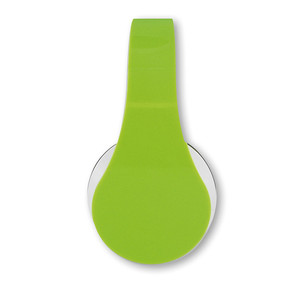 Di động Tai nghe có dây điện thoại thông minh Máy Tính Bảng Máy tính xách tay máy tính có thể điều chỉnh Over-Ear Headphone - Product Image 6