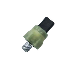 Sensor de Presión G4D3-9S306-AB 0-600 bar Piezoresistivo con Montaje Roscado para Piezas Automotrices - Product Image 4