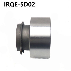 Tensor Automotriz Irqe 5D02 para Motores Mazda, Pieza de Repuesto de Acero para Rodamientos - Product Image 2
