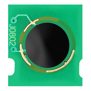 Puces fax <span class=keywords><strong>cartouche</strong></span> de toner POUR <span class=keywords><strong>HP</strong></span> laser Jet CP 4005 puces KCMY photocopieur puce/pour imprimante à <span class=keywords><strong>encre</strong></span> <span class=keywords><strong>HP</strong></span> - Product Image 1