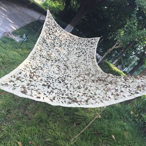 Toldo Blanco <span class=keywords><strong>Camouflage</strong></span> <span class=keywords><strong>3x6</strong></span> Mètres - Product Image 1