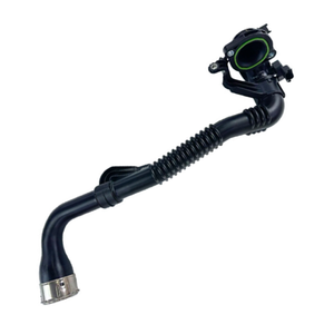 Sensore Tubo di Aspirazione dell'Aria per Renault Clio V Captur II Dacia <span class=keywords><strong>Sandero</strong></span> <span class=keywords><strong>III</strong></span> 1.0 TCe LPG OEM #   144608432R 144606161R 144609635R - Product Image 1