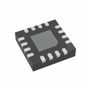 Distributeur agréé de composants électroniques : MAX17523ETE+T 16 WFQFN Exposed Pad (Gestion de l'alimentation - PMIC) - Acheter en ligne - Product Image 1