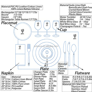 Assiettes <span class=keywords><strong>de</strong></span> présentation en <span class=keywords><strong>verre</strong></span> transparent <span class=keywords><strong>de</strong></span> 13 pouces pour événements <span class=keywords><strong>de</strong></span> mariage, élégantes sous-assiettes, nouvelles assiettes <span class=keywords><strong>de</strong></span> présentation fantaisie avec bordure dorée perlée - Product Image 6