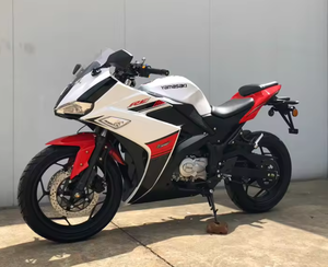<span class=keywords><strong>YAMASAKI</strong></span> Vente en gros de motos de course <span class=keywords><strong>50cc</strong></span> longue portée, motos de rue à essence, autres motos de course à vendre - Product Image 1