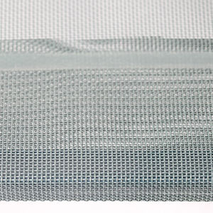 Jaula para Perros, Superventas, de Alta Calidad, de Acero Seco y Resistente, con Base Elevada Cuadrada, Lavable, Cómoda, Duradera, Multi-Tamaño, Universal, en Caja - Product Image 5