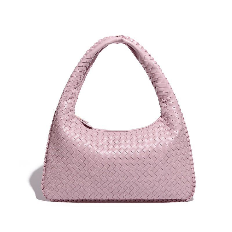 B1785#lotus seed powder