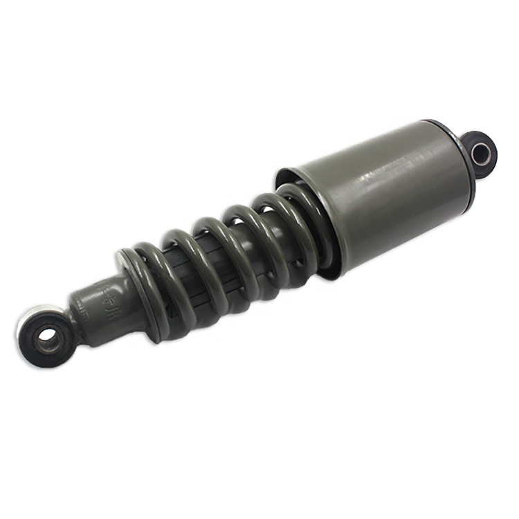 Wg1642440088 Sinotruk HOWO Heavy Truck Parts Shock Absorber