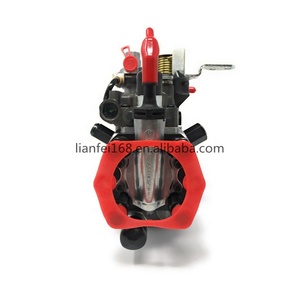 Pompa injeksi bahan bakar Diesel 320/06924 320/06937 320/06743 320/06702 320/06738 9323A260G untuk pompa bahan bakar ekskavator - Product Image 3