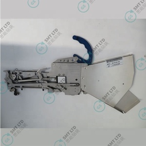 ตัวป้อนอะไหล่ SMT สำหรับ KM1-M1300-000 - Product Image 2